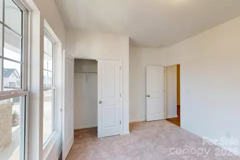 929 Barker St, Monroe, NC 28112 photo 18