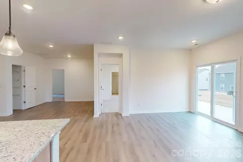 929 Barker St, Monroe, NC 28112 photo 12