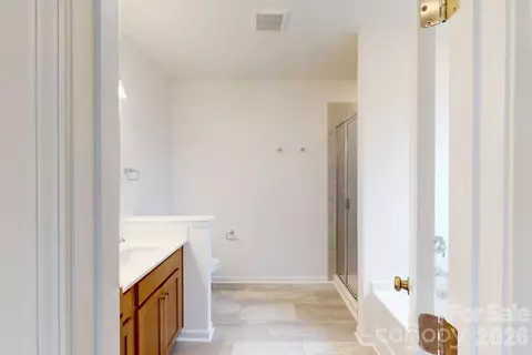 929 Barker St, Monroe, NC 28112 photo 23