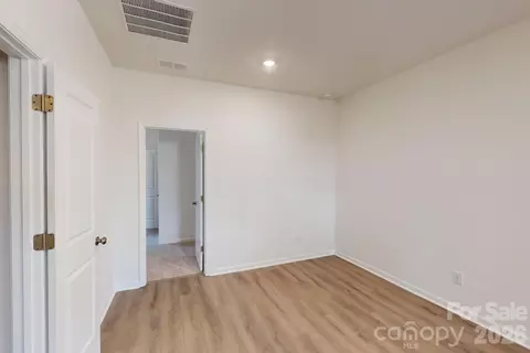 929 Barker St, Monroe, NC 28112 photo 8