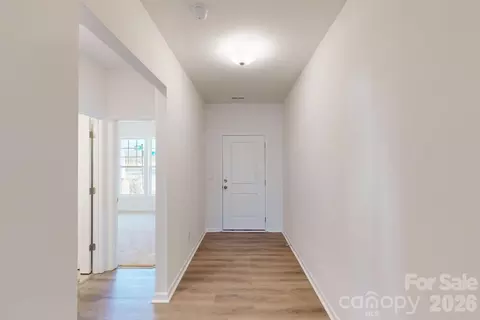 929 Barker St, Monroe, NC 28112 photo 4