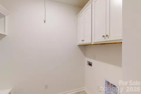 929 Barker St, Monroe, NC 28112 photo 16