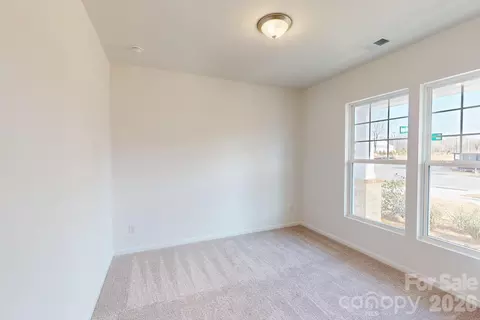 929 Barker St, Monroe, NC 28112 photo 17