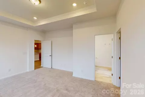 929 Barker St, Monroe, NC 28112 photo 22