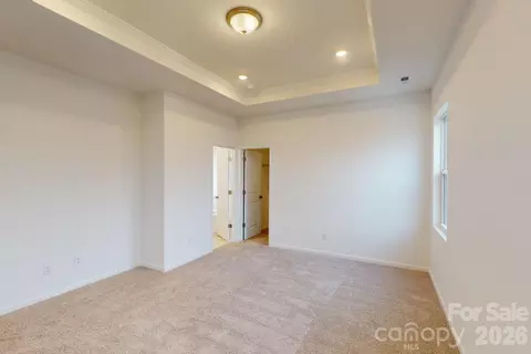 929 Barker St, Monroe, NC 28112 photo 21