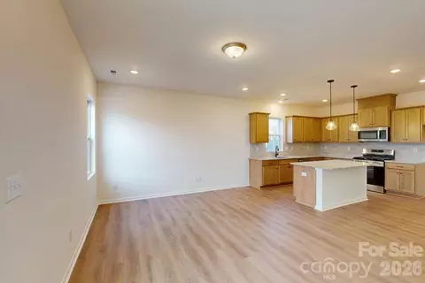 929 Barker St, Monroe, NC 28112 photo 15