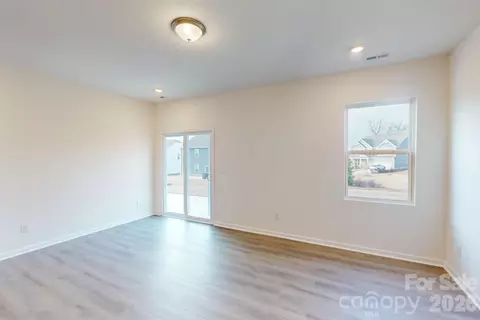 929 Barker St, Monroe, NC 28112 photo 13