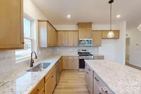 929 Barker St, Monroe, NC 28112 photo 6