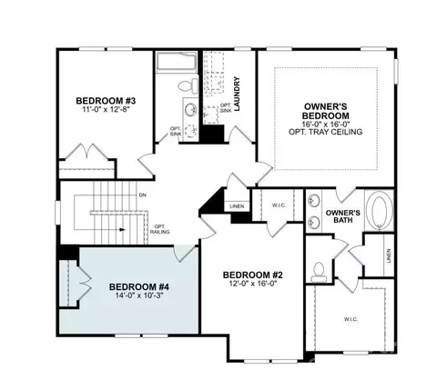 924 Barker St, Monroe, NC 28112 photo 3