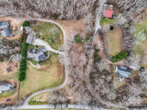 660 Glenn Bridge Rd, Arden, NC 28704 photo 8