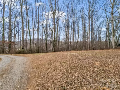660 Glenn Bridge Rd, Arden, NC 28704 photo 4