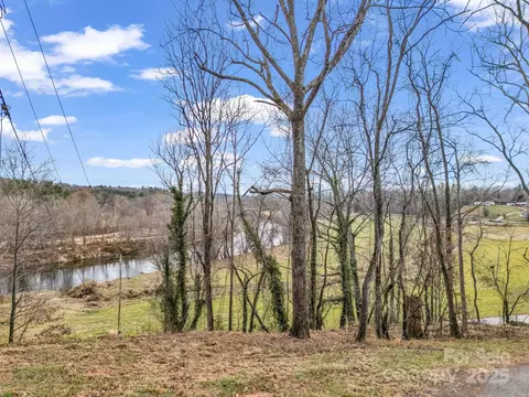 660 Glenn Bridge Rd, Arden, NC 28704 photo 5