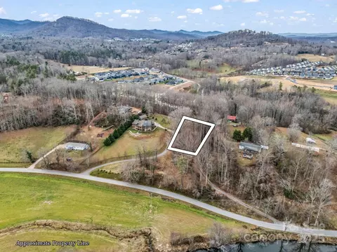 660 Glenn Bridge Rd, Arden, NC 28704 photo 7