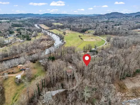 660 Glenn Bridge Rd, Arden, NC 28704 photo 6