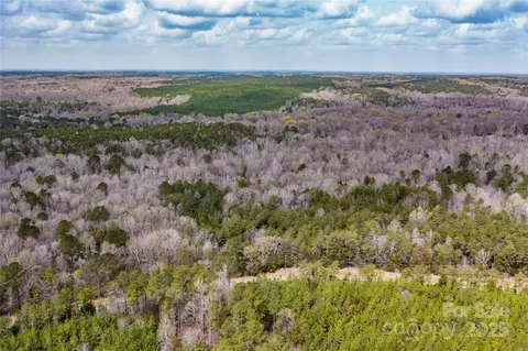 0000 J B Enton Roa Rd #D, Lancaster, SC 29720