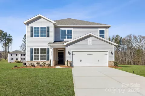 20289 Running Creek Church Rd, Locust, NC 28097