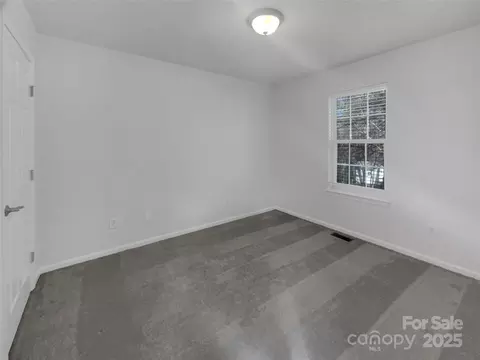 Bedroom - 405 Saint George Rd, Fort Mill, SC 29708 photo 1 of 3