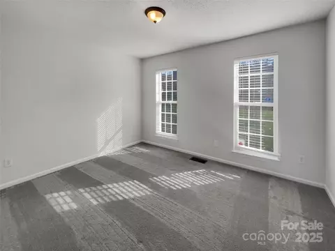 Bedroom - 405 Saint George Rd, Fort Mill, SC 29708 photo 2 of 3