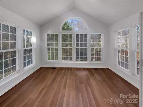 Other - 405 Saint George Rd, Fort Mill, SC 29708 photo 1 of 1