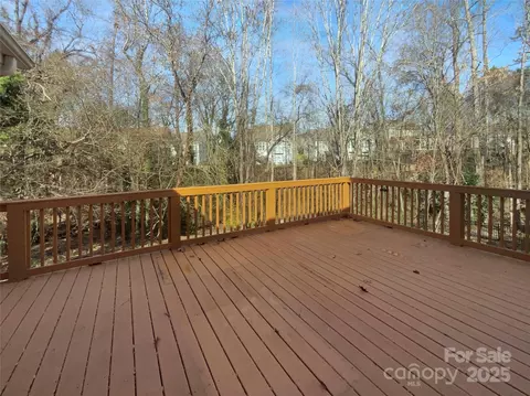 Exterior - 405 Saint George Rd, Fort Mill, SC 29708 photo 3 of 3