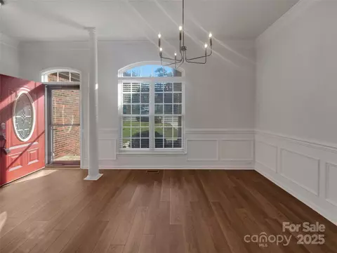 Living - 405 Saint George Rd, Fort Mill, SC 29708 photo 2 of 3