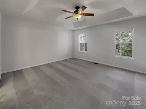 Bedroom - 405 Saint George Rd, Fort Mill, SC 29708 photo 3 of 3