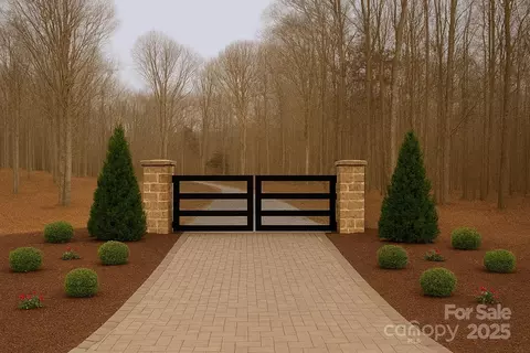 A1 Ander Vincent Road, Indian Land, SC 29707