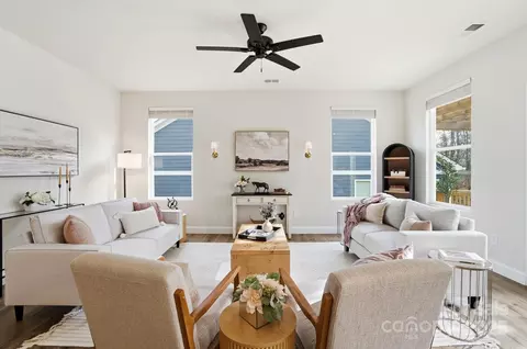 256 Hamrick 12 Rd #12, Cramerton, NC 28032