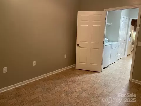 Other - 481 26th Ne Ave NE, Hickory, NC 28601 photo 7 of 11