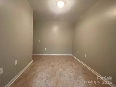 Other - 481 26th Ne Ave NE, Hickory, NC 28601 photo 6 of 11