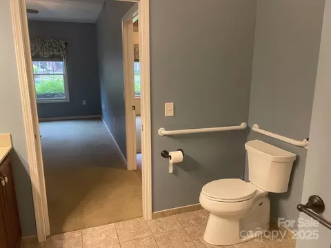 Other - 481 26th Ne Ave NE, Hickory, NC 28601 photo 3 of 11