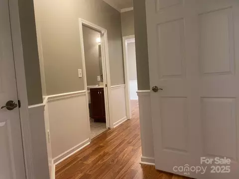 Entry Way - 481 26th Ne Ave NE, Hickory, NC 28601 photo 1 of 2
