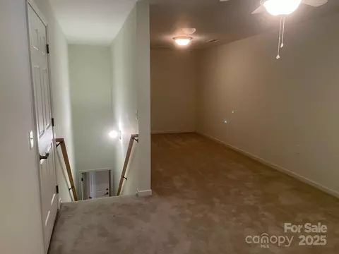 Other - 481 26th Ne Ave NE, Hickory, NC 28601 photo 10 of 11