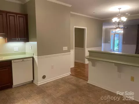Kitchen - 481 26th Ne Ave NE, Hickory, NC 28601 photo 3 of 3