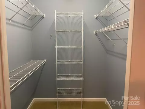 Other - 481 26th Ne Ave NE, Hickory, NC 28601 photo 2 of 11