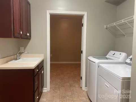 Other - 481 26th Ne Ave NE, Hickory, NC 28601 photo 5 of 11