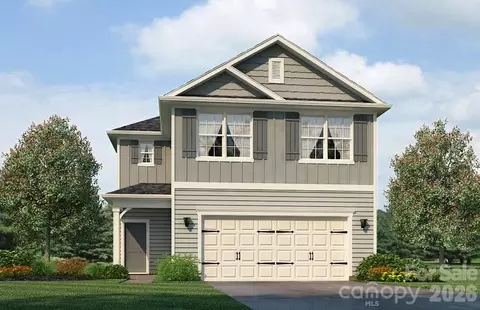 720 Inwood Hill 9 Dr #9, Gastonia, NC 28056