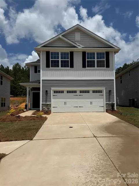 720 Inwood Hill 9 Dr #9, Gastonia, NC 28056