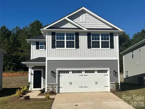 720 Inwood Hill 9 Dr #9, Gastonia, NC 28056