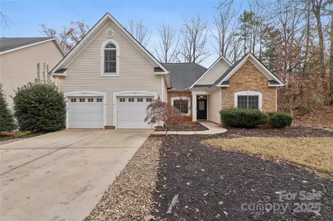 312 Albany St, Fort Mill, SC 29715