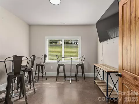 Other - 355 Johnson Dr, Canton, NC 28716 photo 8 of 13