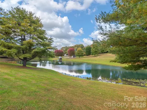 View/Area - 355 Johnson Dr, Canton, NC 28716 photo 6 of 7