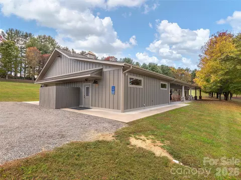 Other - 355 Johnson Dr, Canton, NC 28716 photo 4 of 13