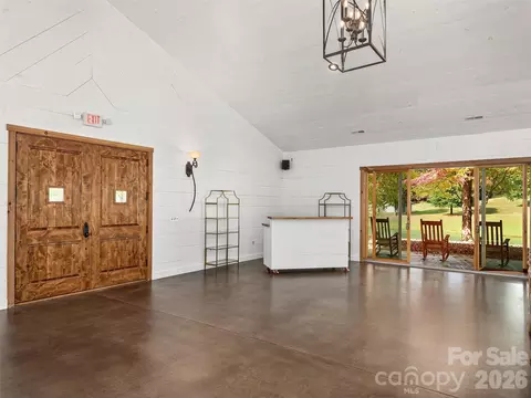 Other - 355 Johnson Dr, Canton, NC 28716 photo 5 of 13