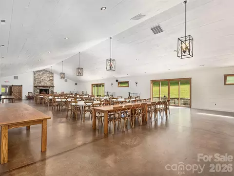 Other - 355 Johnson Dr, Canton, NC 28716 photo 6 of 13