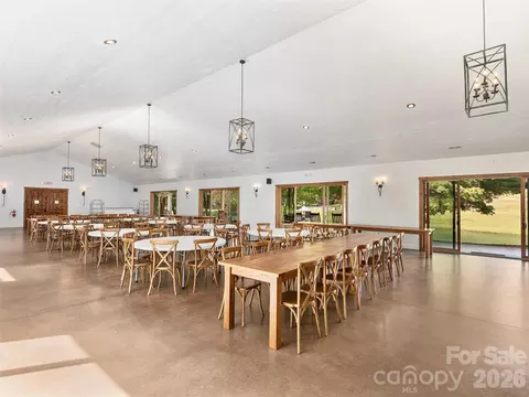 Other - 355 Johnson Dr, Canton, NC 28716 photo 7 of 13