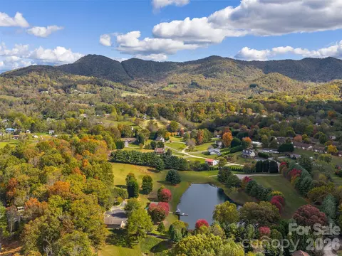 View/Area - 355 Johnson Dr, Canton, NC 28716 photo 7 of 7