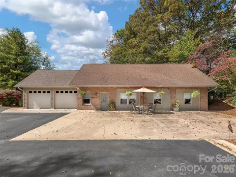 Other - 355 Johnson Dr, Canton, NC 28716 photo 10 of 13
