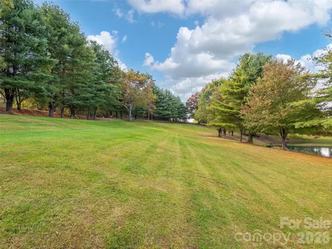 Other - 355 Johnson Dr, Canton, NC 28716 photo 13 of 13