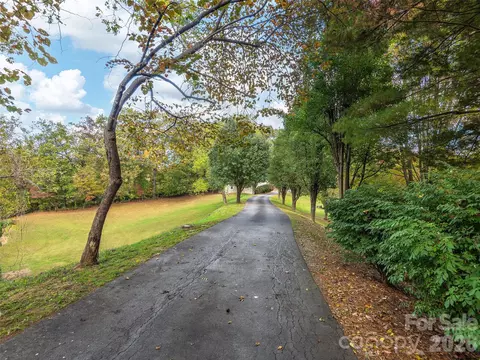 Other - 355 Johnson Dr, Canton, NC 28716 photo 12 of 13